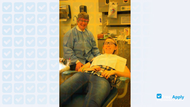 Foto de la Rio Salado College #9