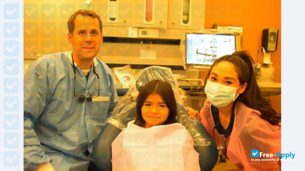 Foto de la Rio Salado College #13