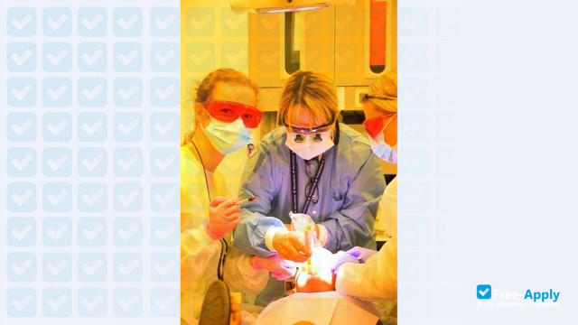 Foto de la Rio Salado College #10