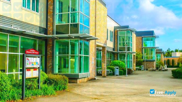 Renton Technical College photo #8
