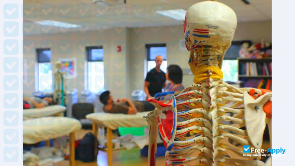 Photo de l’Southwest Wisconsin Technical College #6