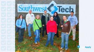 Southwest Wisconsin Technical College миниатюра №3