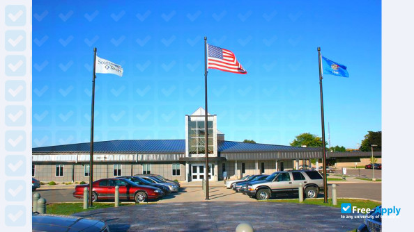 Photo de l’Southwest Wisconsin Technical College #8