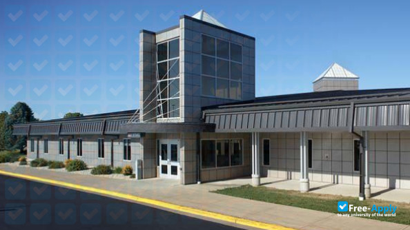 Photo de l’Southwest Wisconsin Technical College #11