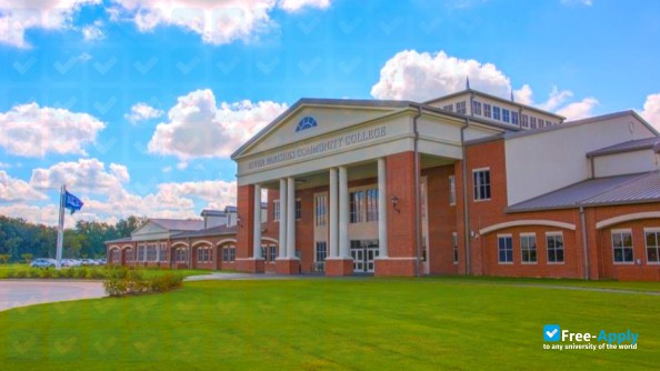 River Parishes Community College photo #7