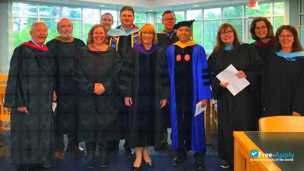 River Valley Community College photo #9