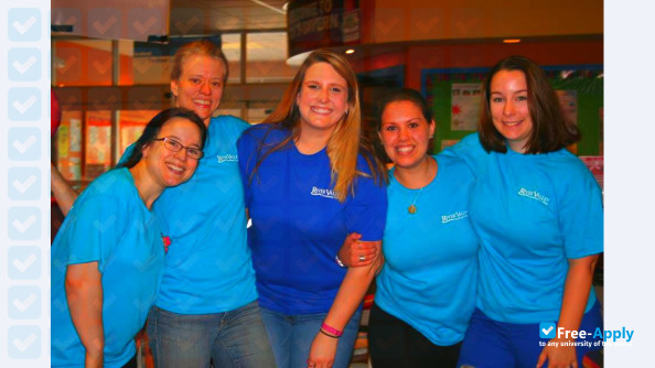 River Valley Community College photo #5