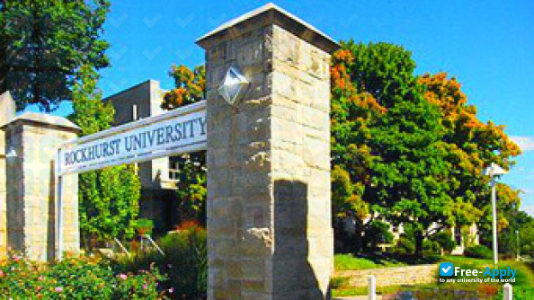 Research College of Nursing photo #6