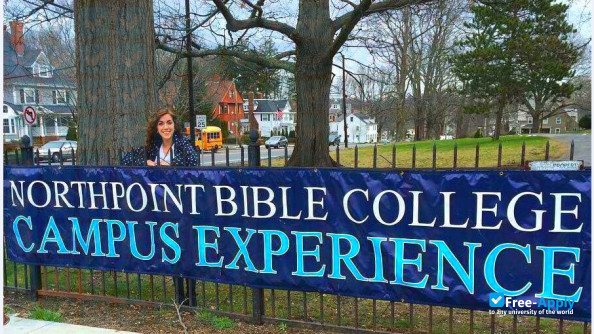 Northpoint Bible College photo #2