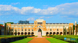 Miniatura de la Rice University #8