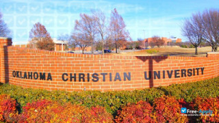 Oklahoma Christian University thumbnail #4