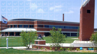 Oklahoma State University Institute of Technology thumbnail #4