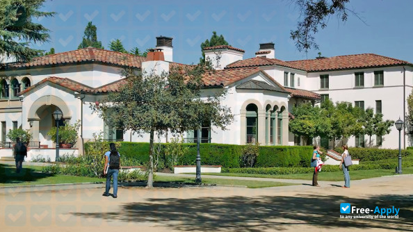 Scripps College  A Women's Liberal Arts College in Claremont, California