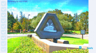 Miniatura de la San Joaquin Delta College #6