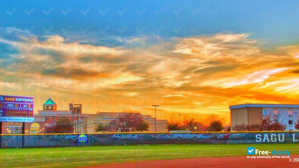 Southwestern Assemblies of God University photo #18