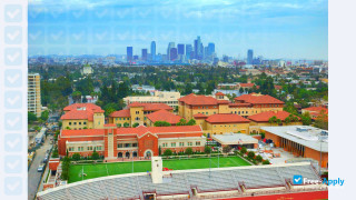 Southern California University thumbnail #8