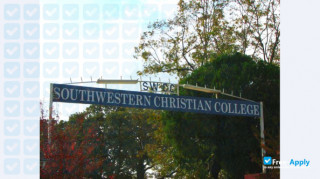 Miniatura de la Southwestern Christian College #18