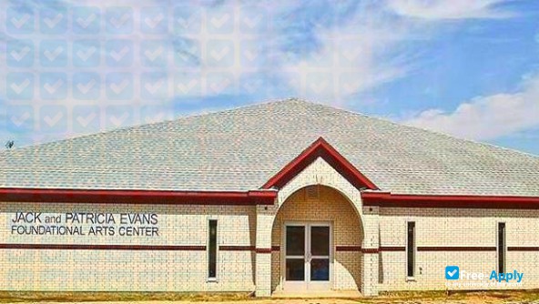 Southwestern Christian College photo #6