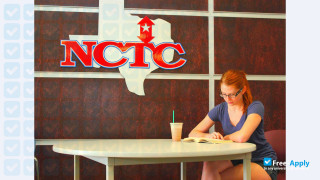 North Central Texas College thumbnail #4