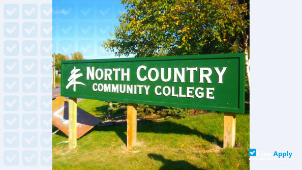 Photo de l’North Country Community College SUNY #10
