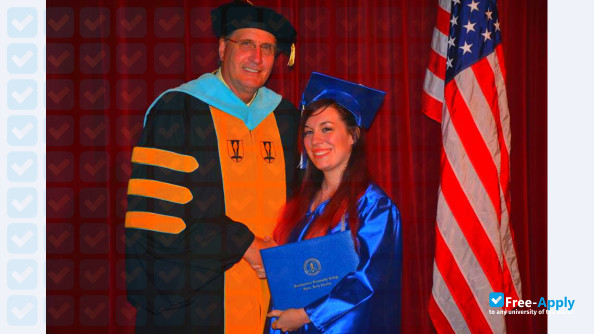 Southwestern Community College фотография №4