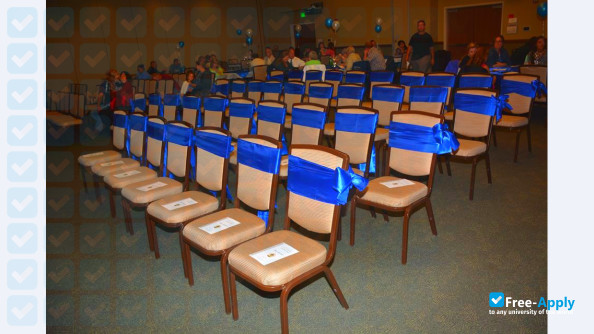 Photo de l’Southwestern Community College #7