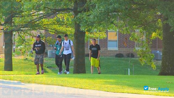 Foto de la Southwestern Community College Iowa #9