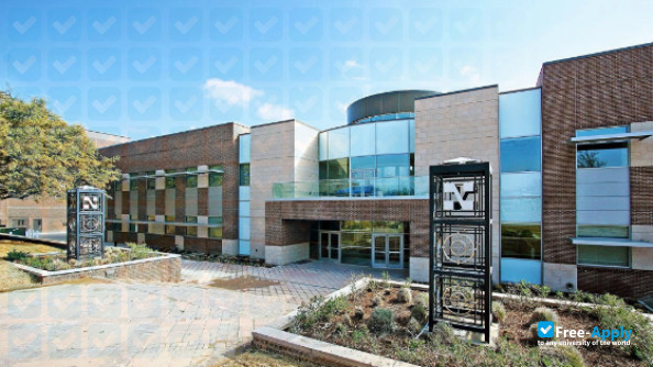 North Lake College фотография №6