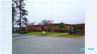 Southern Crescent Technical College (Flint River Technical College) thumbnail #7