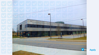 Southern Crescent Technical College (Flint River Technical College) thumbnail #8