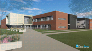 Southern Crescent Technical College (Flint River Technical College) thumbnail #6