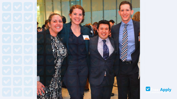 Spertus Institute of Jewish Studies photo #6