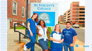 Saint Vincent College thumbnail #9