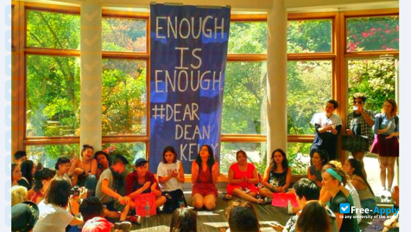 SEH College of Nursing photo #1