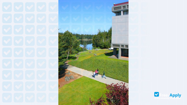 Southwestern Oregon Community College photo #19