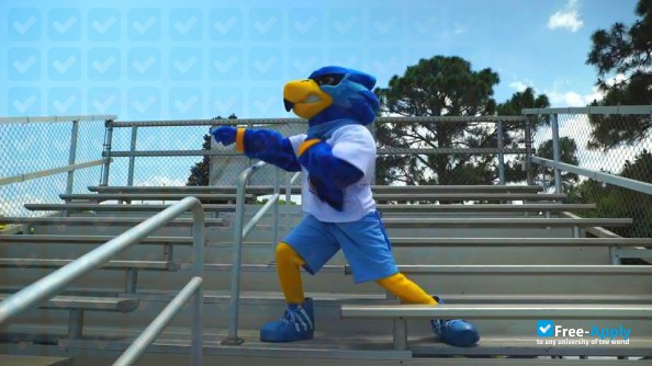 Seminole State College of Florida photo #11