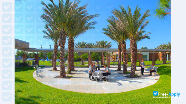 Seminole State College of Florida photo #2