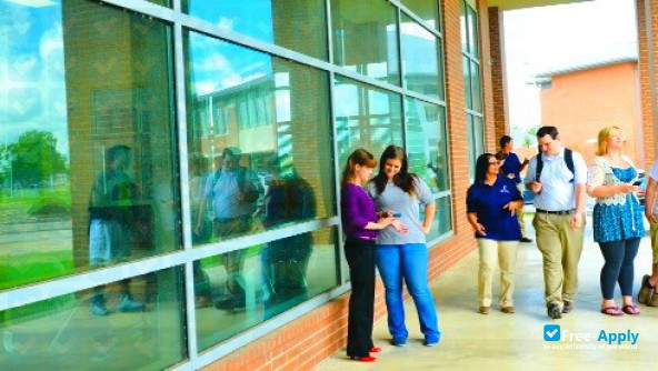 Sowela Technical Community College photo #8