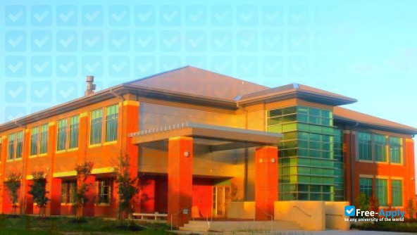 Sowela Technical Community College photo #6