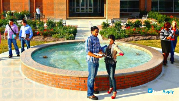 Sowela Technical Community College photo #12