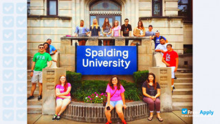 Spalding University thumbnail #5