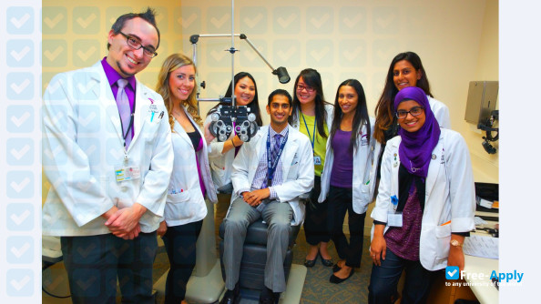 Southern Illinois University School of Medicine photo #3
