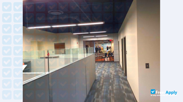 Spartanburg Community (Technical) College photo #15