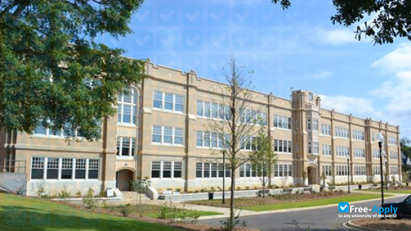 Spartanburg Community (Technical) College photo #25