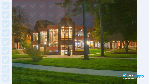 The Sage Colleges photo #9