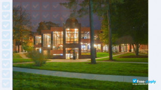 The Sage Colleges thumbnail #16
