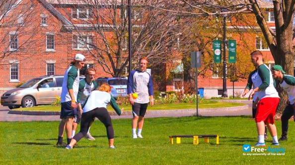 The Sage Colleges photo #10