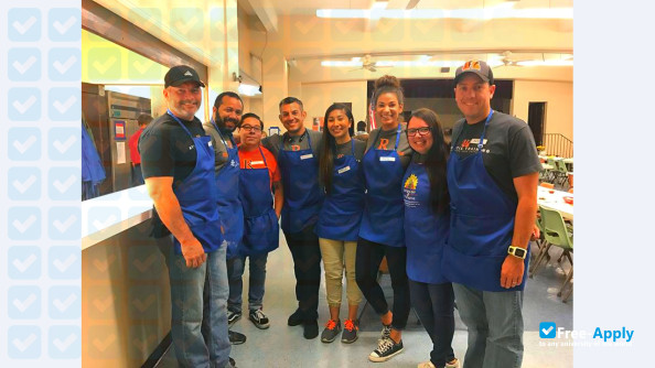 Riverside Community College photo #4