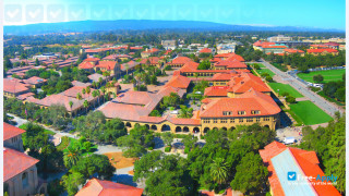 Stanford University thumbnail #4