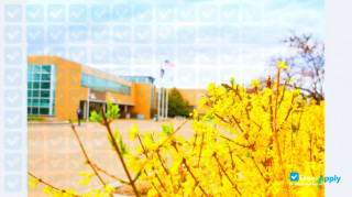 St. Charles Community College thumbnail #2